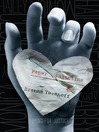 Paper Valentine (eBook)